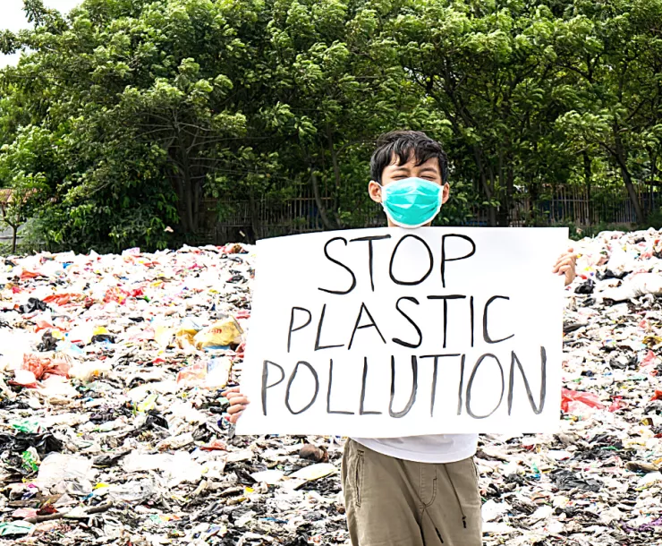 Stop Plastic Pollution - Facebook Image .png