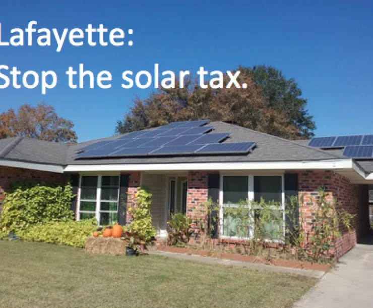 Stop the Solar Tax.png