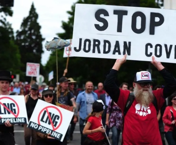 Stop-Jordan-Cove-Community-Protest-by-Stop-Jordan-Cove-used-with-permission.-772x513.jpg