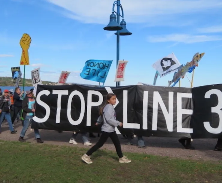 StopLine3.jpeg