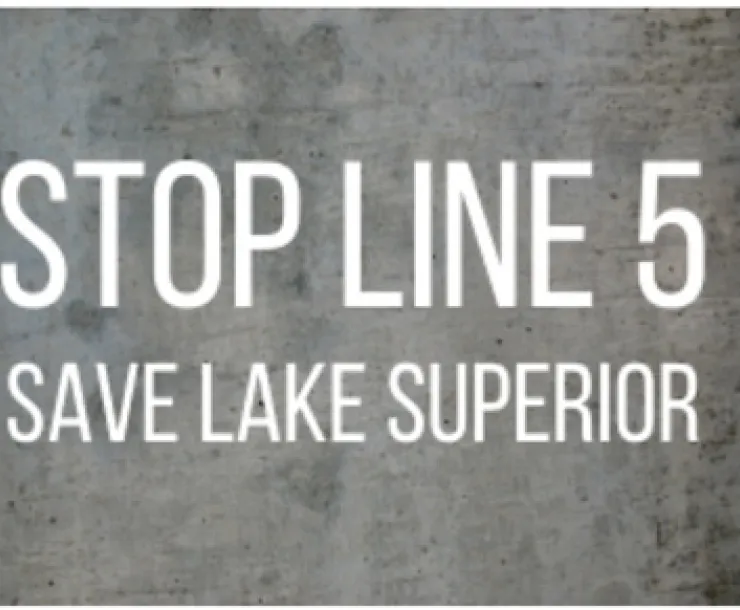 Stop_Line5.jpg