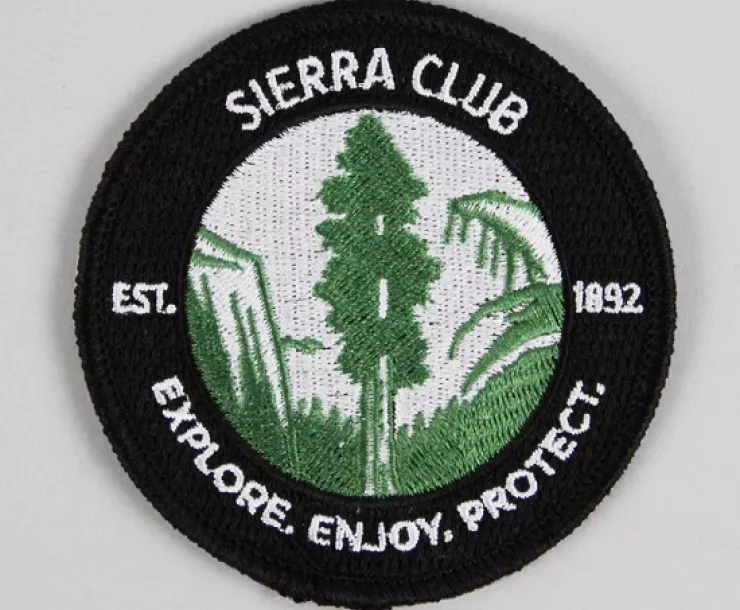 Store19-SC-Patch_5501 (1).jpg