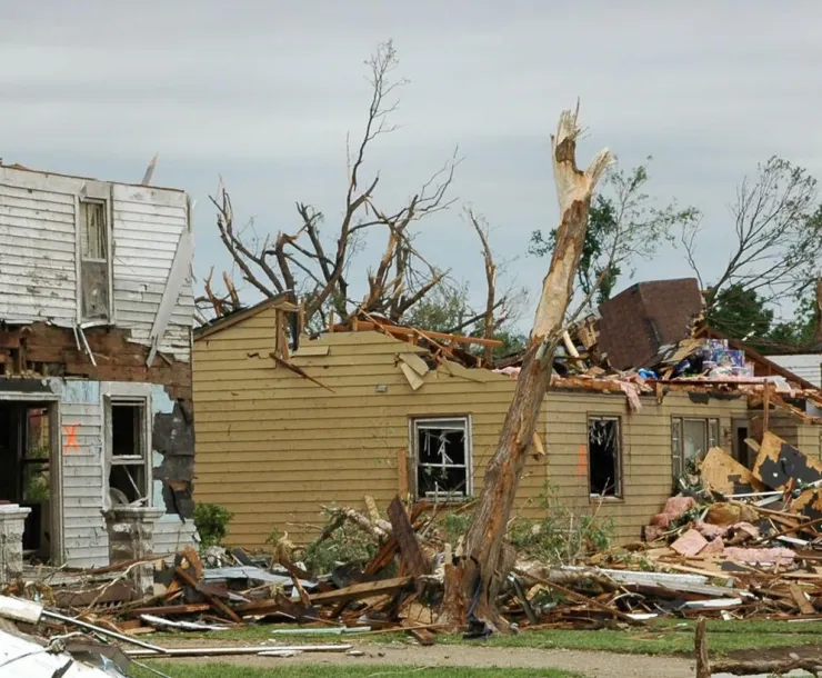 Storm Damage.jpg