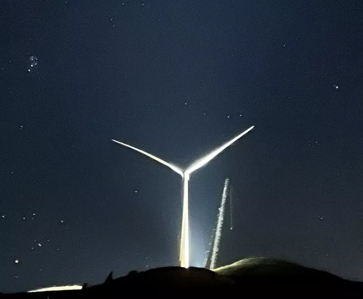 Strauss - First Turbine Completion-short.jpg