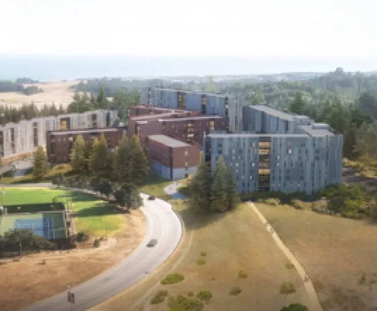 Student Housing West Mockup.jpg