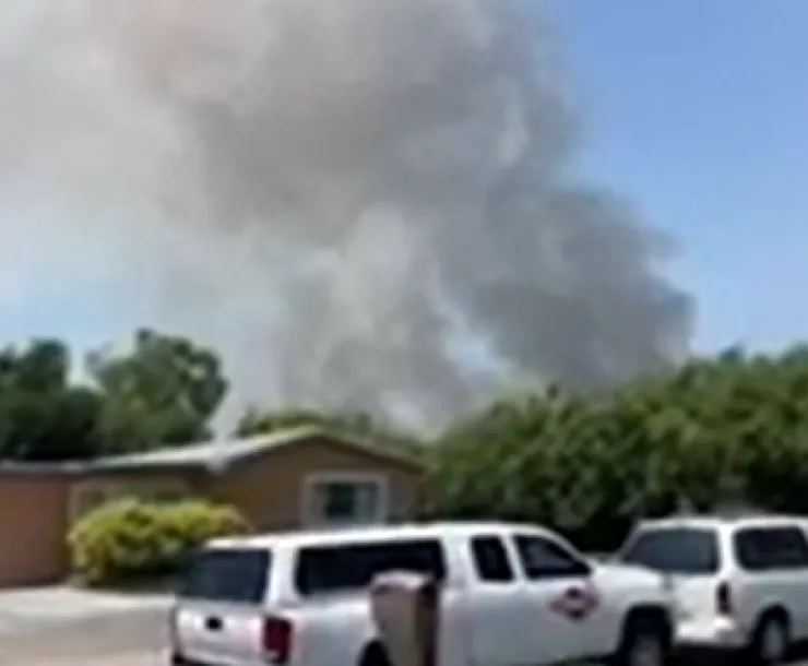 SugarFieldBurn.png