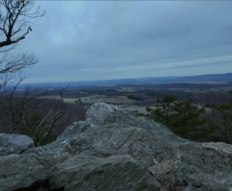 Sugarloaf Mountain.JPG