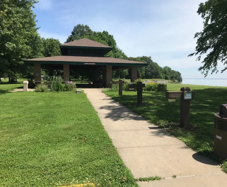 Summer Picnic 2019.jpg
