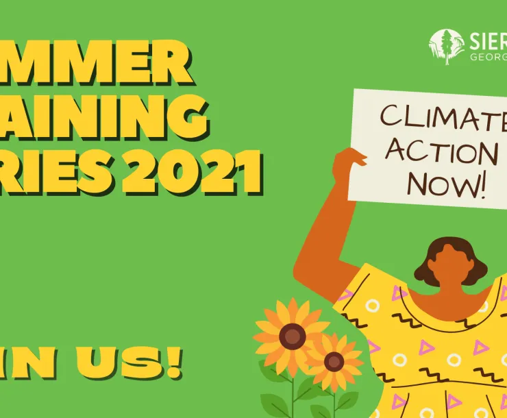 Summer Training Series Broadcast Banner.png