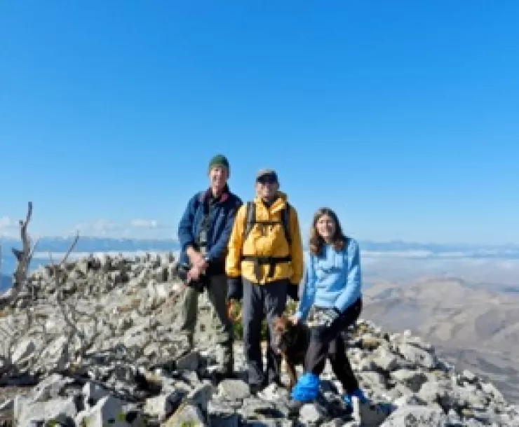 SummitMiddleSisterSweetwaterMtns.jpg