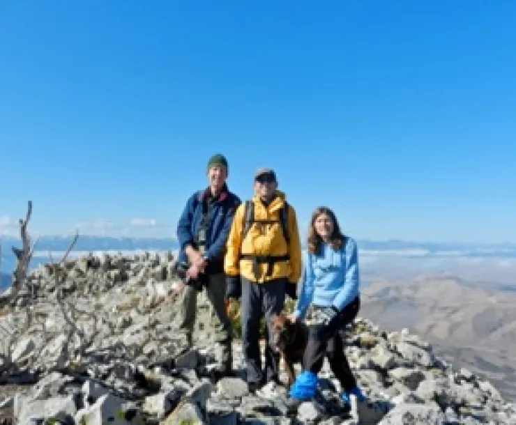 SummitMiddleSisterSweetwaterMtns.jpg