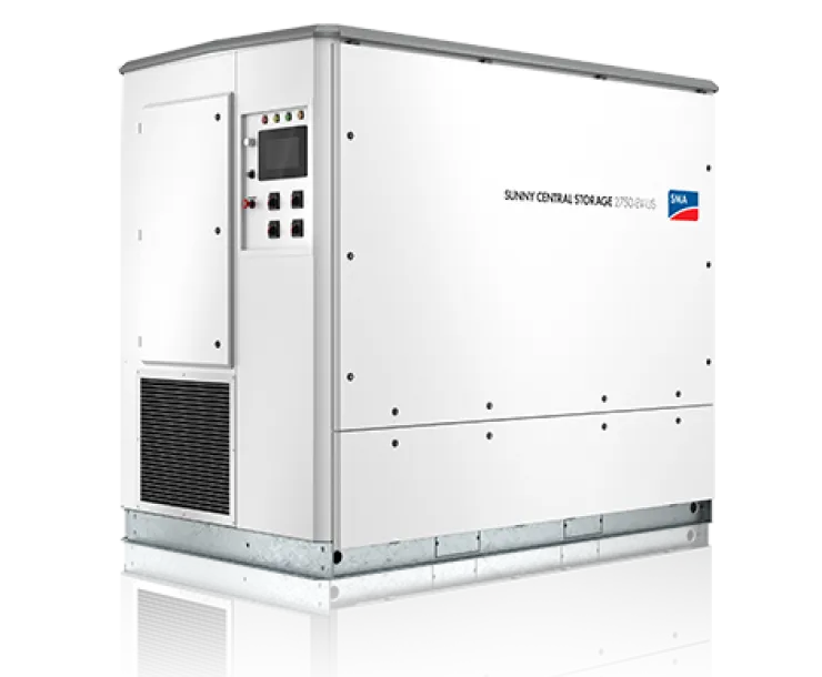 Sunny-Central-Storage-2750-EV-US.png