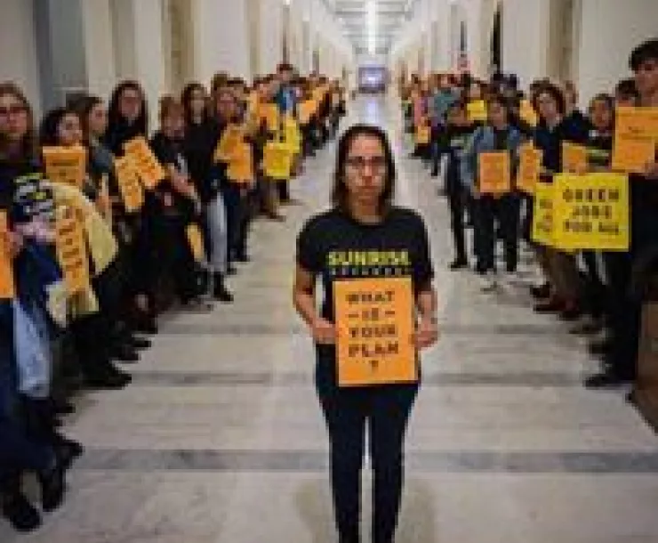 Sunrise Movement Nashville.jpg