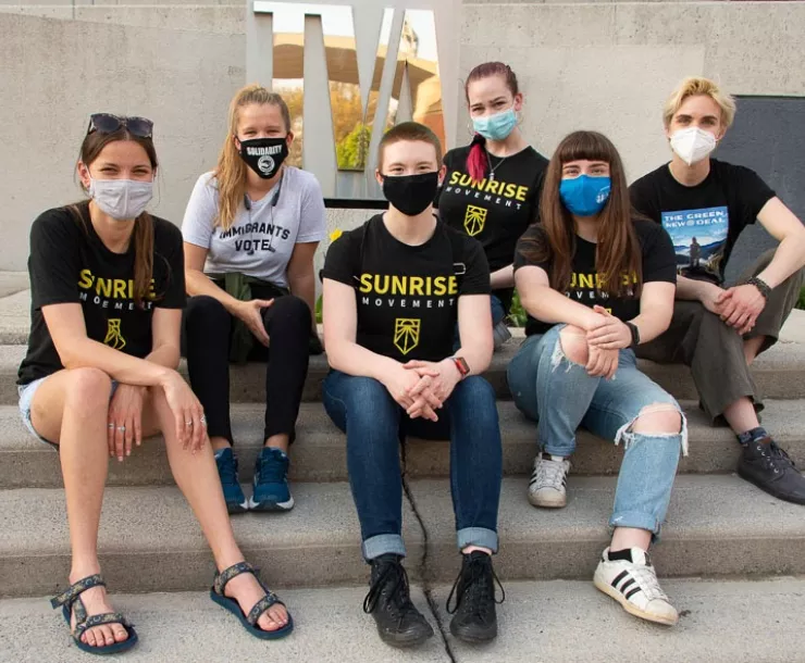 SunriseMovementMembers.jpeg