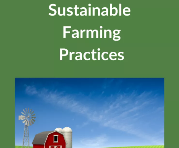 Sust farm practices.PNG