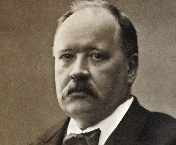 Svante.jpg