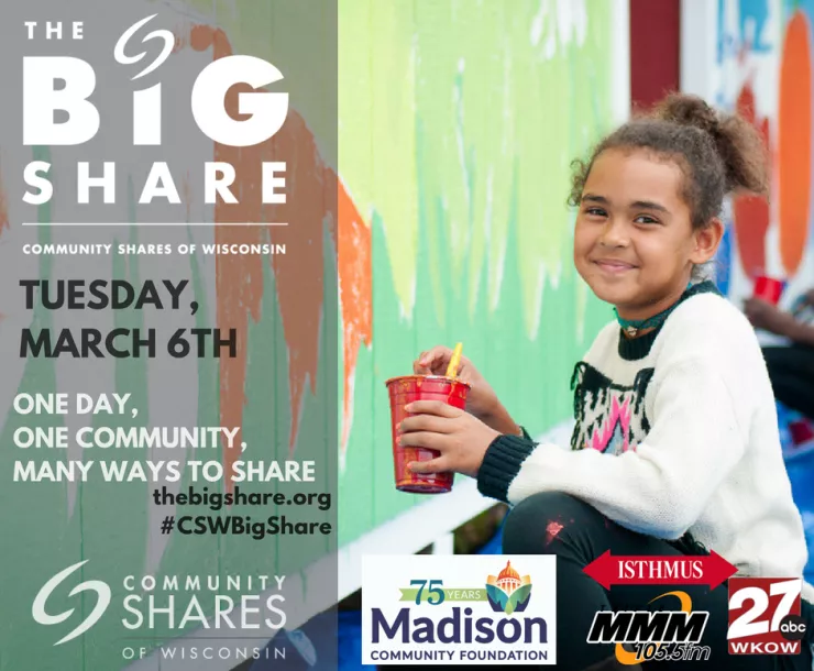 TBS Announcement (1).png