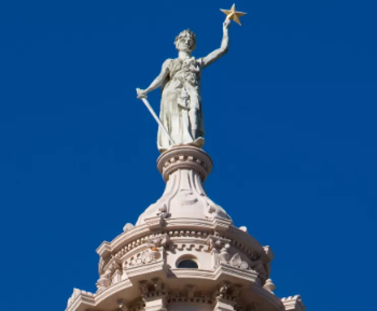 TExasLege.png