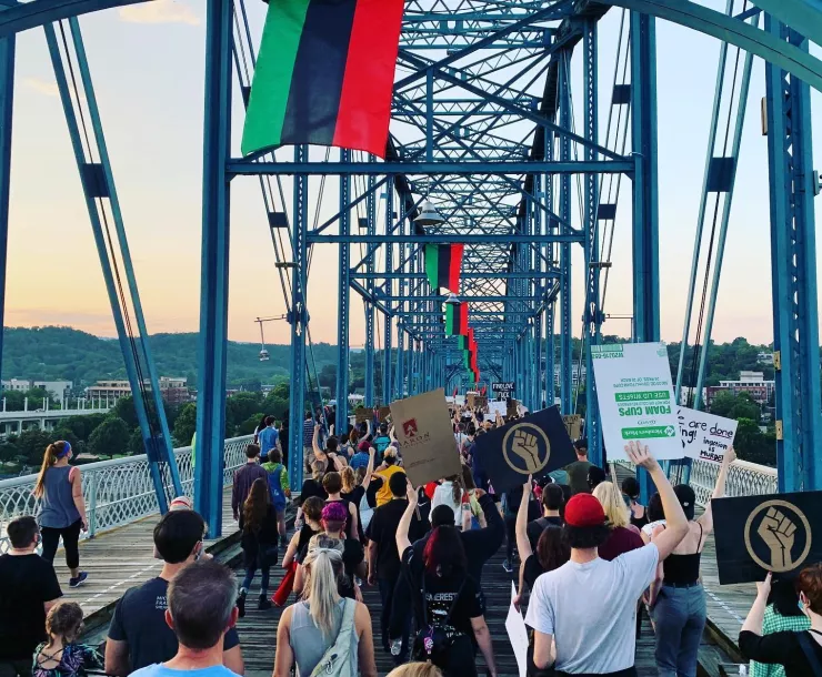 TN Chapter Juneteenth.jpg