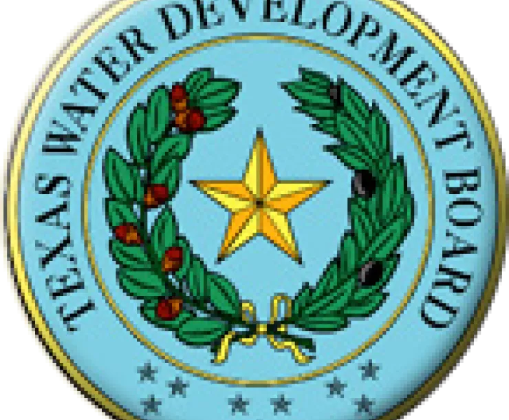 TWDB-Logo.png