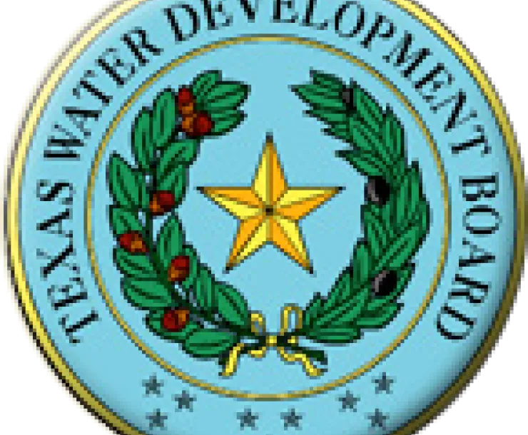 TWDB-Logo.png