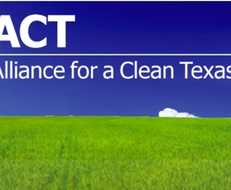 TX-CHP-1900-ACTLobbyDayThumbnail.png