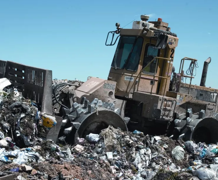 TX-CHP-1900-Landfill_compactor.jpg