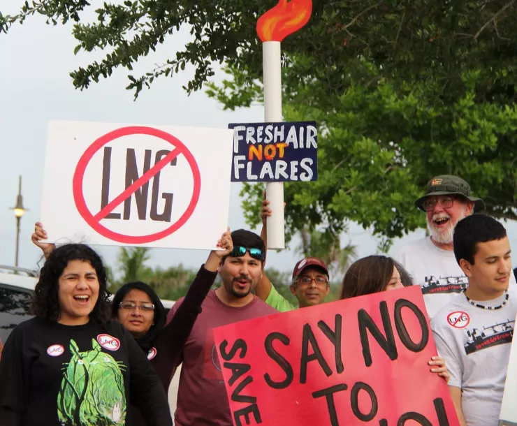 TX-CHP-1900-NoLNG1.jpg