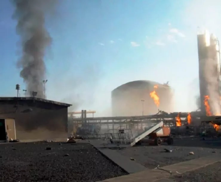 TX-CHP-1900-Plymouth-LNG-fires-by-WUTC-used-with-permission-772x422.png