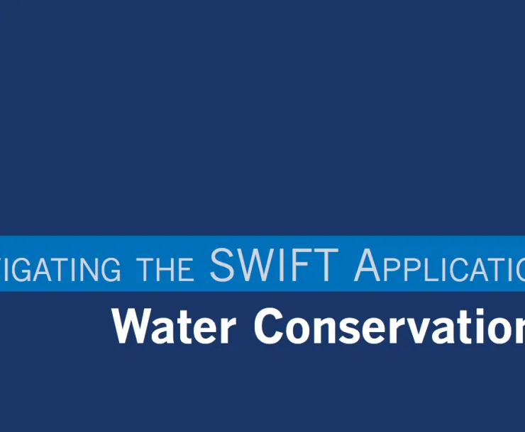 TX-CHP-1900-SWIFTManual.png