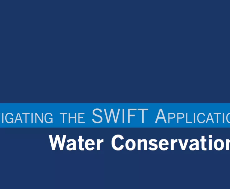 TX-CHP-1900-SWIFTManual.png