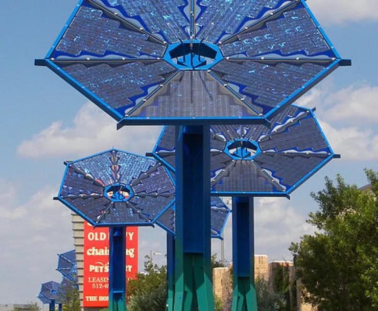 TX-CHP-1900-Solar_Trees.jpg