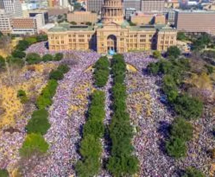 TX-CHP-1900-WomensMarch.jpg