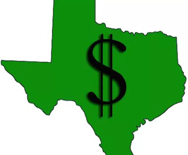 TX-dollar-sign-green.jpg