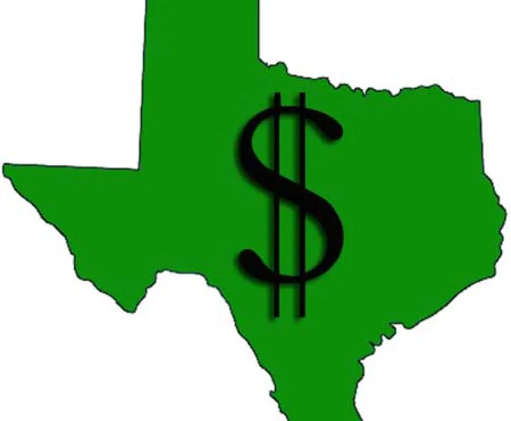 TX-dollar-sign-green.jpg