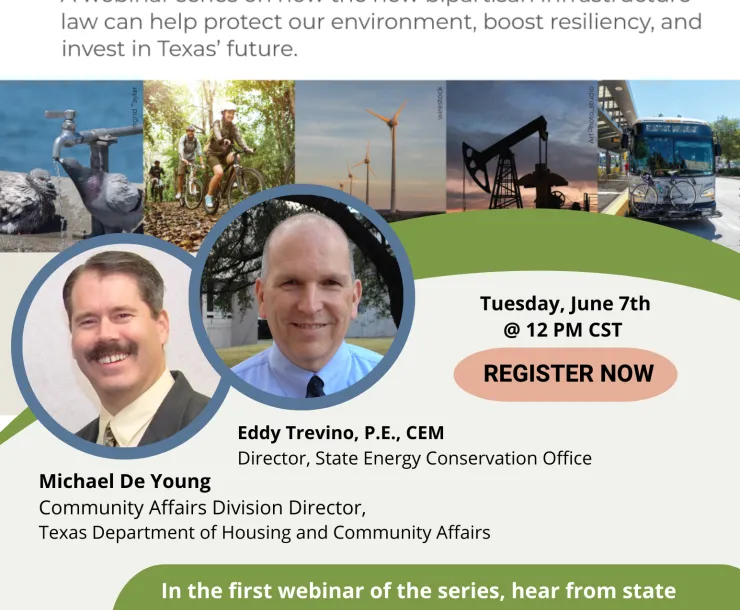 TX_Energy_IIJA.png