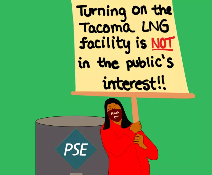 Tacoma LNG graphic 2021.png