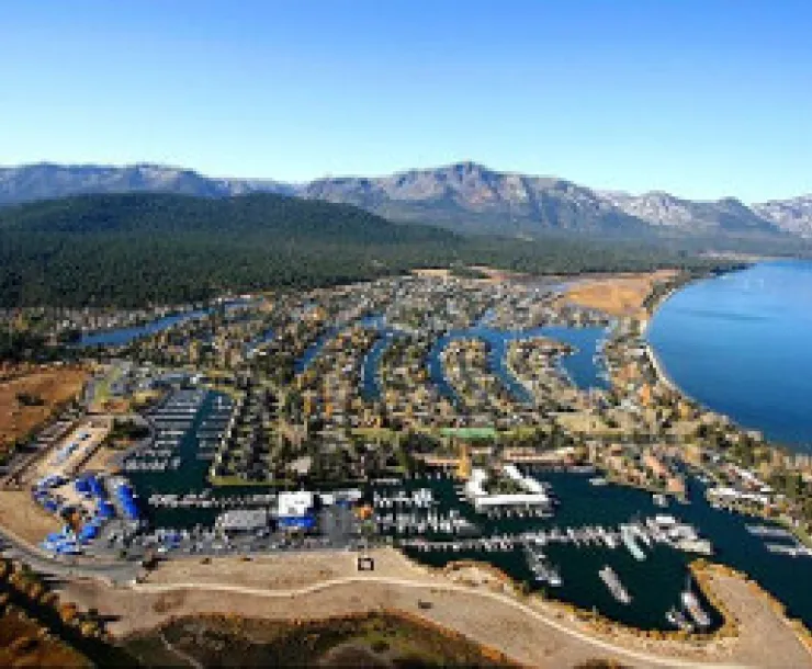 Tahoe Keys.jpg