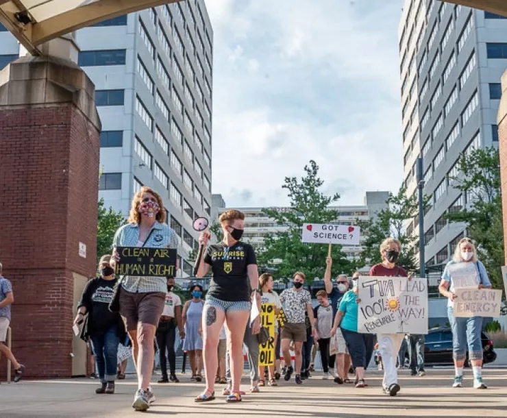 Take Back TVA Rally, August 8, 2021, 800SMALL.jpg