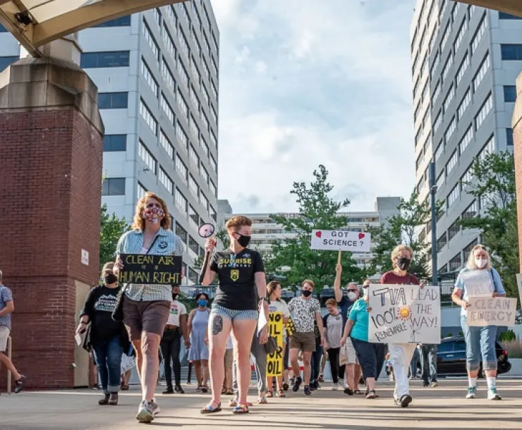 Take Back TVA Rally, August 8, 2021, 800SMALL.jpg