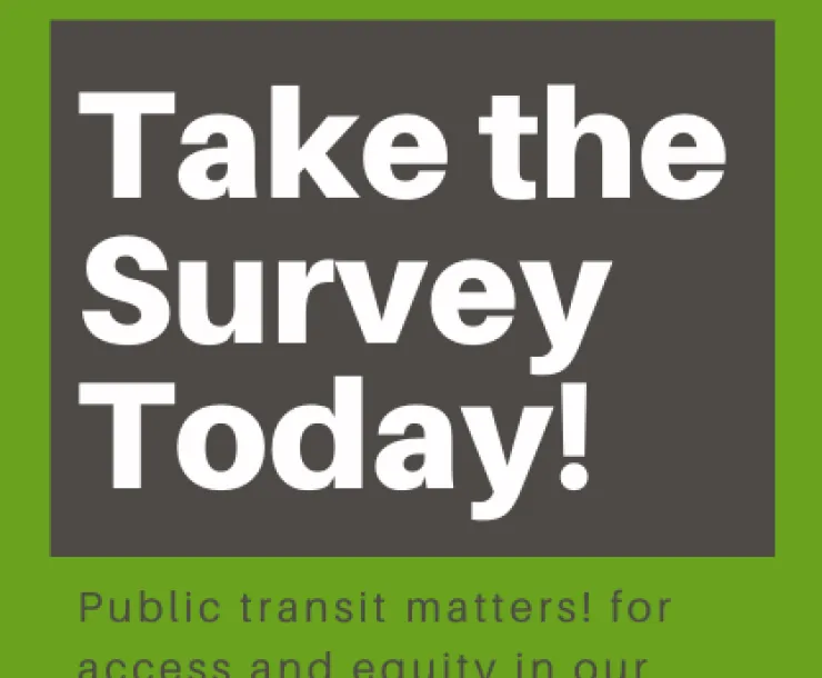 Take the Survey Today button.png