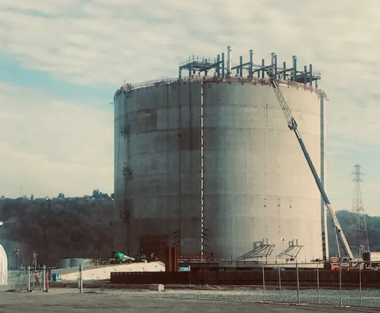Tank photo.jpg