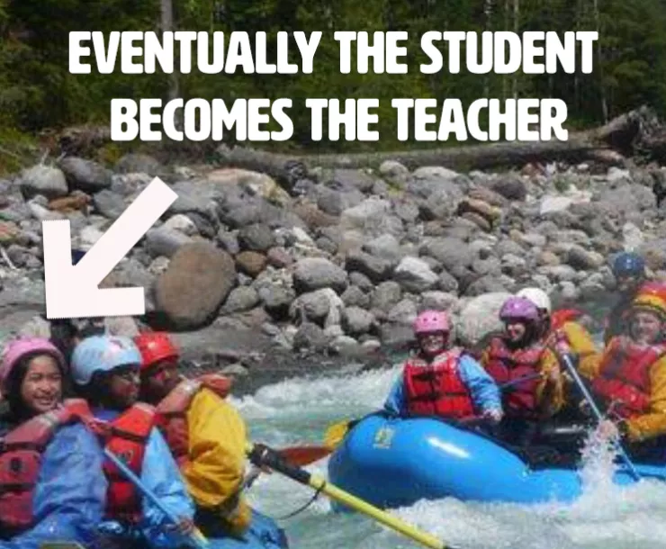 Teacher-becomes-the-student-2.jpg