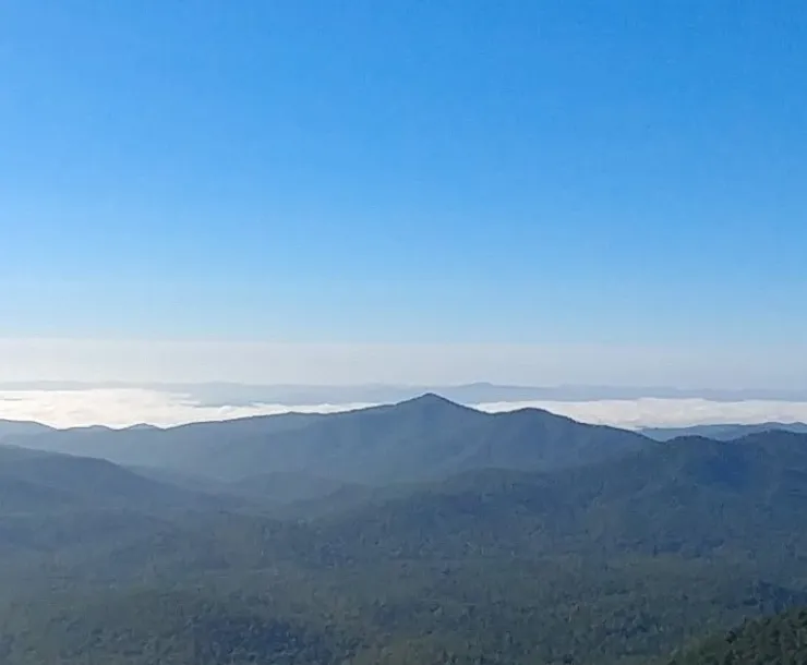 Tennent Mtn. .jpg