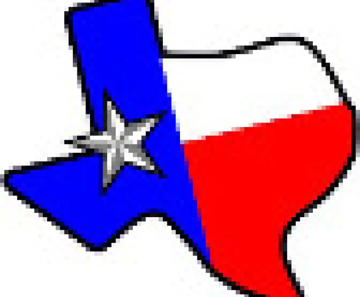 Texas Clip Art 18957.jpeg