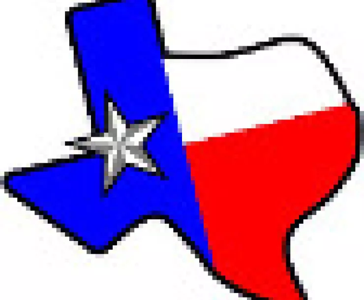 Texas Clip Art 18957.jpeg