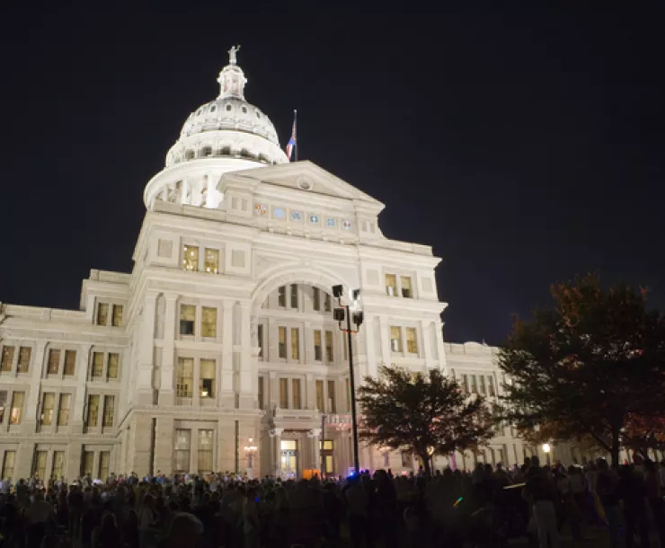 Texas-Capitol-Night.jpg