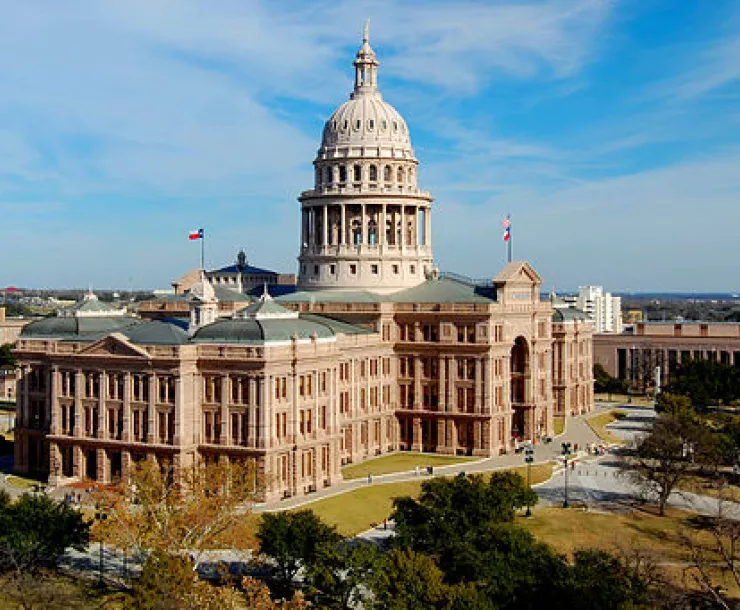 Texas-State-Capitol-TCEQ.JPG
