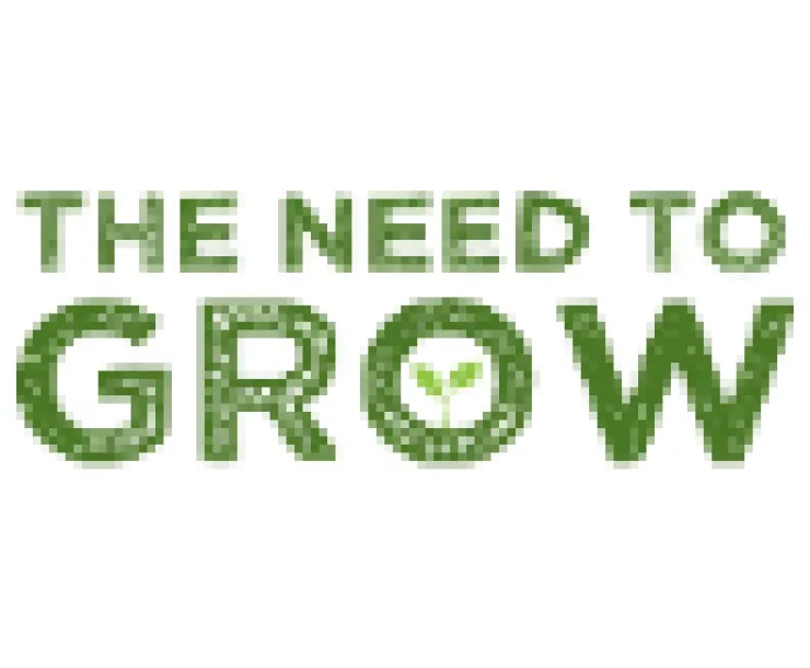 The Need to Grow text.png