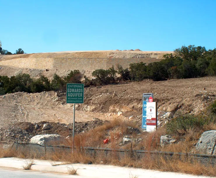 The-Fragile-Aquifer-Weak-SignWeb.jpg